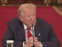 “Hemos reconocido formalmente al Gobierno de Venezuela” – Remolacha