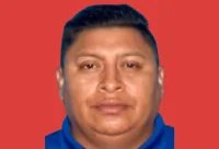 Tipo que ingresó a 20,000 migrantes a EE.UU. se declara culpable – Remolacha