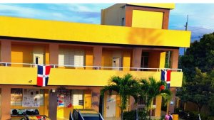 ¿Quéseto? Escuelas técnicas pero sin equipos – Remolacha