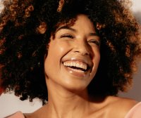 Día Mundial de la Salud Bucodental – Remolacha