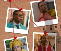 De tal palo, tal astilla (Crítica de cine) – Remolacha