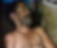 Hallan hombre sin vida en Jarabacoa – Remolacha