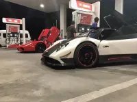 Precio de la gasolina sube en EE.UU. tras ataques a Irán – Remolacha