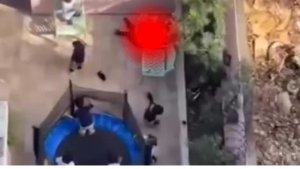 Más detalles sobre el caso de la niña maltratada en una guardería – Remolacha