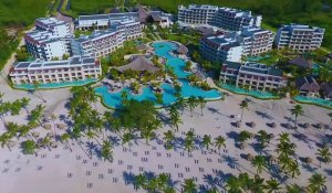 Los 10 hoteles de lujo mejor valorados de República Dominicana – Remolacha
