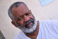 Apresan tipo que llevaba 15 años prófugo por asesinato