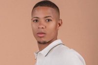 El joven que convirtió la polio en impulso para superarse – Remolacha