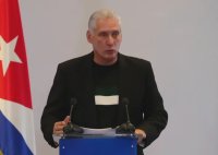 Cuba critica cumbre de Trump y sus aliados latinoamericanos – Remolacha