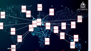 RD entre países que la Interpol intervino por abusos infantiles – Remolacha