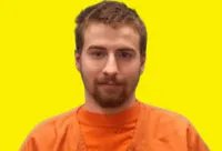 Asesinó a tres mujeres en un día porque “tenía que hacerlo” – Remolacha