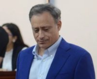 Suspenden juicio contra Jean Alain Rodríguez por licencia médica de un imputado – Remolacha