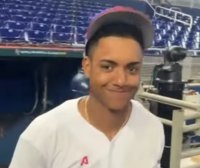 Fractura deja a Jeremy Peña fuera del Clásico Mundial – Remolacha