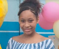 RD: Niña de 13 años se encuentra desaparecida – Remolacha