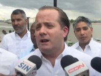 Paliza asegura Gobierno analiza medidas para evitar alza de combustibles – Remolacha