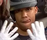 El récord de Albert Pujols que Juan Soto podría destrozar este 2026 – Remolacha