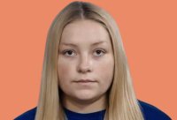 Exreina de belleza enfrenta cargos por la muerte de su bebé – Remolacha