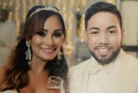 Muere calcinado esposo de locutora dominicana en NY – Remolacha