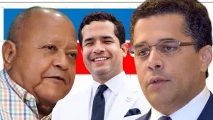 Destapa manipulación con encuestas políticas dominicanas – Remolacha