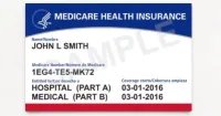 Nueva York: OJO con nueva estafa de tarjetas Medicare – Remolacha
