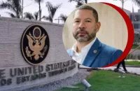 Oficina de la DEA en República Dominicana continúa cerrada – Remolacha