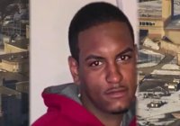 Dominicano muere tras brutal golpiza en prisión de Nueva Jersey – Remolacha