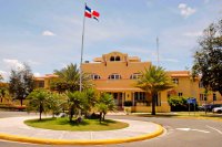 Gobierno expresa preocupación ante conflicto en Irán – Remolacha