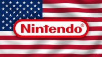 Nintendo demanda al Gobierno de Estados Unidos – Remolacha