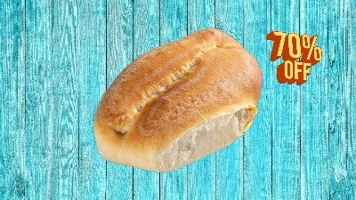 Las mejores ofertas del jueves en Amazon (dale!) – Remolacha