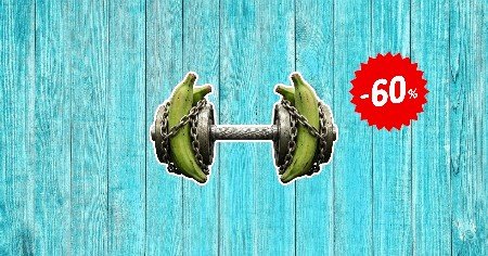 Las mejores ofertas del viernes en Amazon (dale!) – Remolacha