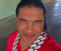 Tribunal ordena detener distribución de música de Omega sin su autorización – Remolacha