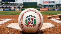 Cinco dominicanos abrirán en el Día Inaugural de MLB