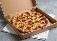 USA: Papa Johns anuncia el cierre de 300 sucursales – Remolacha