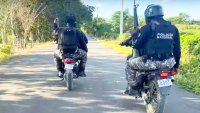 Cámaras contra los policías ladrones… (video) – Remolacha