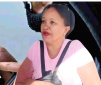 Doña denuncia extorsión con video íntimo por tipo que conoció en TikTok – Remolacha