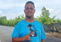 Hallan sin vida a hombre reportado desaparecido – Remolacha