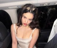 Rosalía dice se equivocó con su opinión sobre Picasso (video) – Remolacha