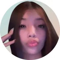 Apareció sana y salva