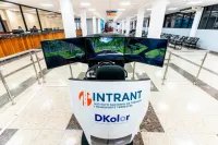 Empleados de DKolor denuncian despidos y salarios pendientes – Remolacha