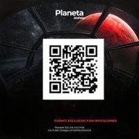 Cómo conseguir invitación para el premiere party de Planeta Alofoke