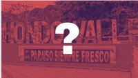 Hondo Valle: de paraíso frío a escenario de una macabra serie de asesinatos – Remolacha