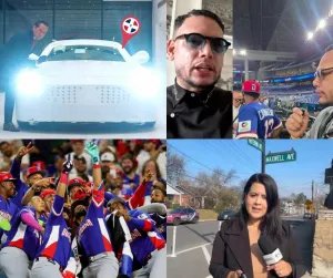 Las más vistas del miércoles