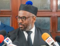 Wilson Camacho dice hay pruebas para enviar a juicio a Donald Guerrero, Gonzalo Castillo y José Ramón Peralta – Remolacha