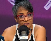 “Un hijo no salva un matrimonio” – Remolacha